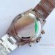 Replica Swiss Rolex Daytona Noob 7750 Watch Stainless Steel White Dial (7)_th.jpg